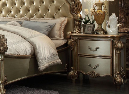 Bedside tables Bedside table Nightstand Night Console Table Side Night Consoles