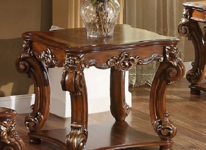 Designer Classic r Coffee table Sofa Living room Table Noble tables