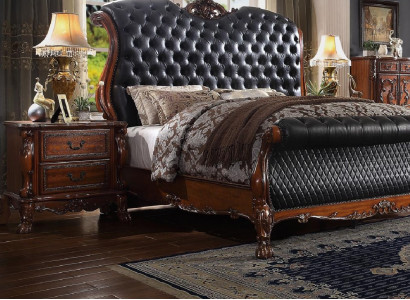 Night Table Console Side Sleep Designer Room Tables Consoles Baroque new