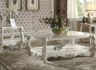 Decorative Coffee table Coffee table Side table Designer Table Living room table