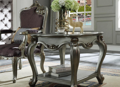 Disgner Tables Classic r Coffee table Side table Sofa Living room