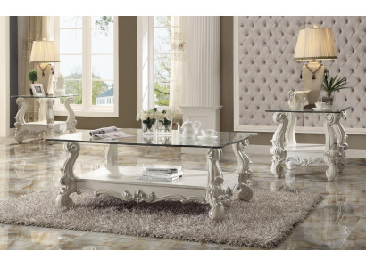 Table Side table Coffee table Living room table Wood Tables Sofa side