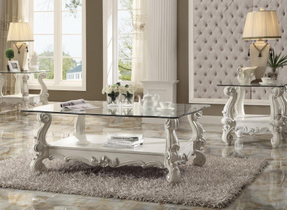 Table Side table Coffee table Living room table Wood Tables Sofa side