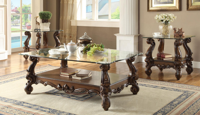 Table Side table Coffee table Living room table Tables Sofa Side Wood