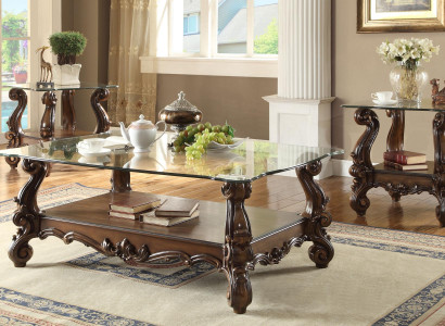 Table Side table Coffee table Living room table Tables Sofa Side Wood