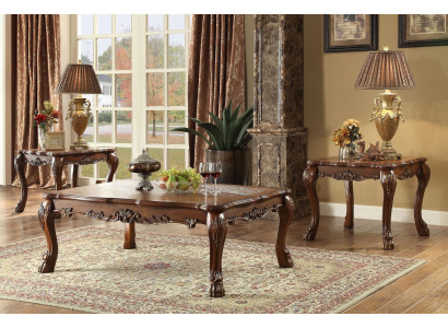 Table Side table Coffee table Living room table Tables Sofa Wood Side