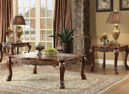 Table Side table Coffee table Living room table Tables Sofa Wood Side