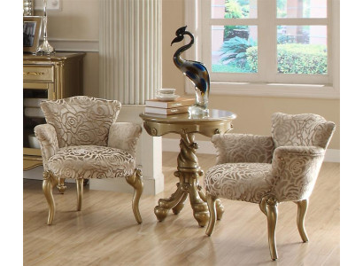 Armchair Club Lounge Designer reclining sofa Children's armchair 1 seater TV New Upholstery