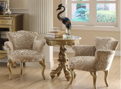 Armchair Club Lounge Designer reclining sofa Children's armchair 1 seater TV New Upholstery