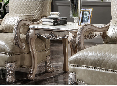 Living room Side table Tables Consoles Design Bedside table Mini Chest of drawers