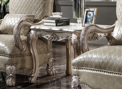 Living room Side table Tables Consoles Design Bedside table Mini Chest of drawers