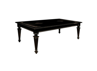 Luxury Dining Tables Wood Dining table Design Table Italian Furniture Dining room