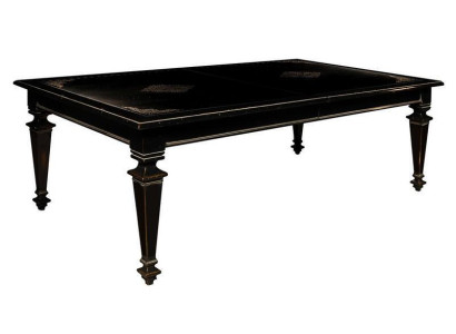 Luxury Dining Tables Wood Dining table Design Table Italian Furniture Dining room