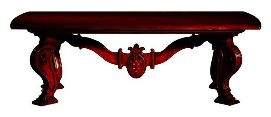 Dining table Classic Dining room Living room Kitchen Tables Design Table Wood
