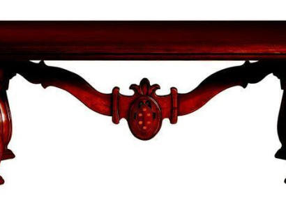 Dining table Classic Dining room Living room Kitchen Tables Design Table Wood
