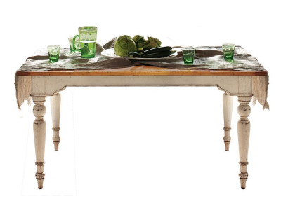 Used Style New Dining Tables Wood Table Wooden Table Italian Furniture