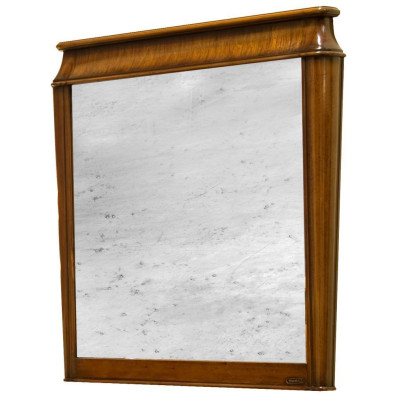 Mirror Mirror Wall mirror Bedroom Living room Hallway hanging mirror