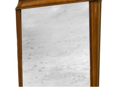 Mirror Mirror Wall mirror Bedroom Living room Hallway hanging mirror