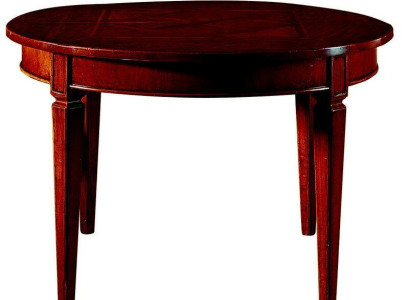 Luxury Dining table Design Table Dining room Tables Wood Design Furniture Italy