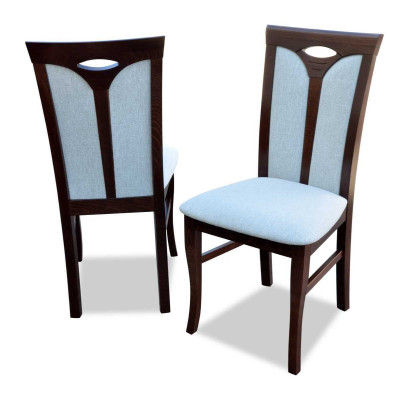 Classic Chairs Wood Wooden Chair Design Luxury Chair Dining room chair new