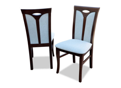 Classic Chairs Wood Wooden Chair Design Luxury Chair Dining room chair new