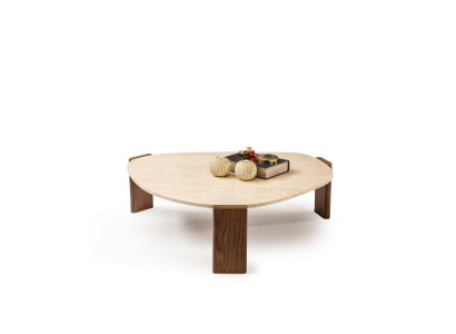 Sofa table Coffee table Wooden table Table Brown Wood Coffee table Living room