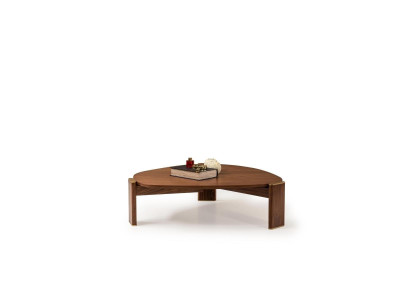 Coffee table Wooden table Table Brown Wood Coffee table Sofa table Living room