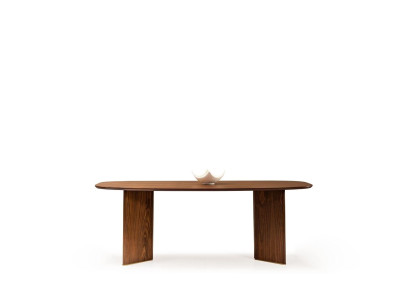 Dining table Dining room table Dining corner Table Wooden table Brown Dining room Wood