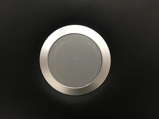 Living landscape Designer Couch Sofa Illuminated USB Station Corner sofa