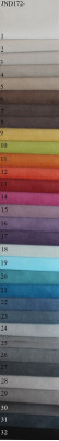 Leather Design Upholstery Beds Double Modern 140/160/180/200 Bed LB8817