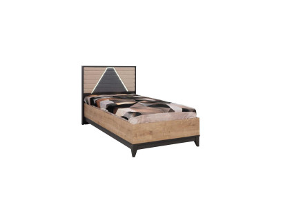 Childrens bed Bed frame Bed Childrens room Bed frame e Braun Wood Beds