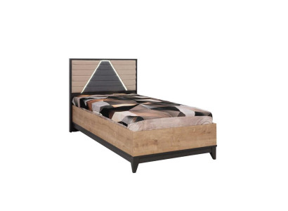 Childrens bed Bed frame Bed Childrens room Bed frame e Braun Wood Beds