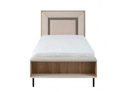 Childrens bed Bed frame Bed Childrens room Bed frame e Braun Wood Beds
