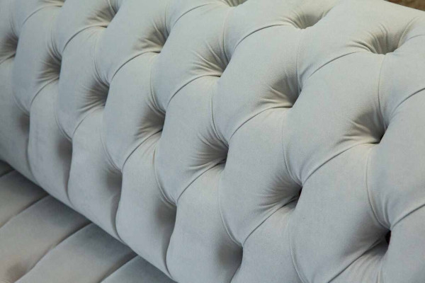 Sofa set 3+2 Seater new Set Design Sofas Upholstery Relax Modern