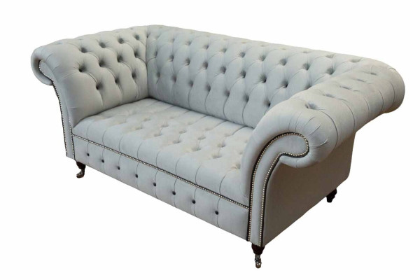 Sofa set 3+2 Seater new Set Design Sofas Upholstery Relax Modern