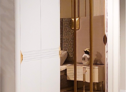 Bedroom Wardrobe Luxury Furnishings new Wardrobe Modern Furniture