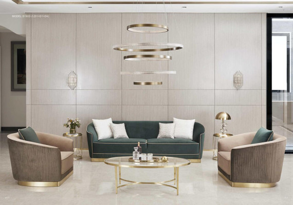 Big xxl Luxury Sofa Couch Upholstery Seat Suite 4 Seater Couches Sofas Fabric new