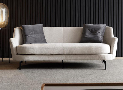Designer Furniture Sofa Coch 3 Seater Upholstery Sofas Living room Couches new