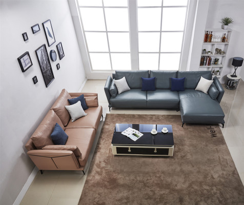 Designer Sofa Sofa set 3+2+1 Seater Couch Upholstery Suite Living room Sofas