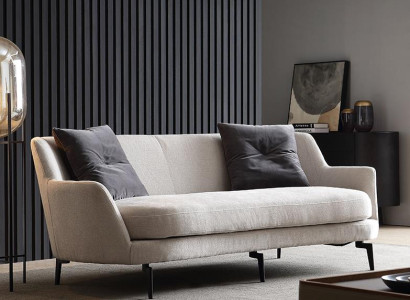 Sofa 4 Seater Luxury Designer Couch Sofa Luxury Upholstered Sofas Italian Furniture