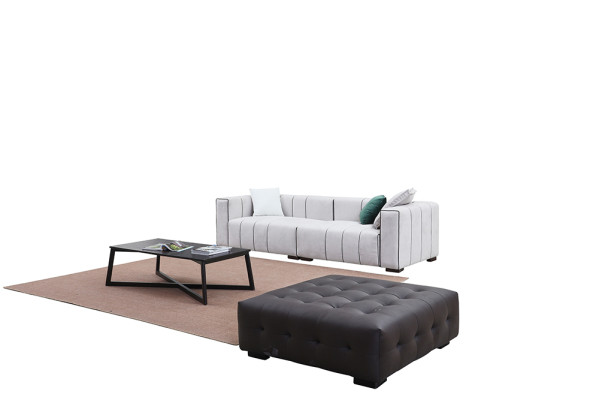 Designer Furniture Sofa Coch 3 Seater Upholstery Sofas Living room Couches Three Seater