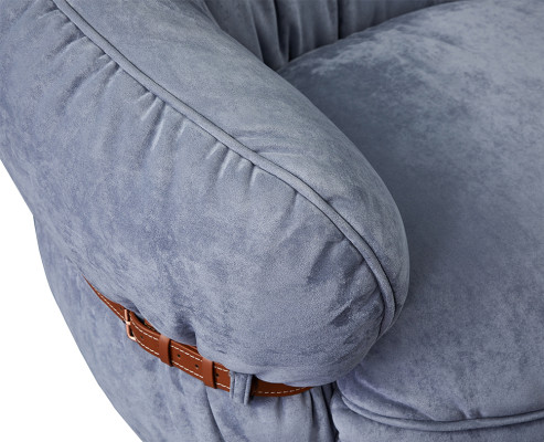 Cocktail Relax Bar Lounge Club Chairs Furniture Design Armchair Luxury Chair Upholstery