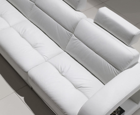 Three Seater Sofa Couch Upholstery Couches Sofas 3 Seater with Stool Suite Upholstery