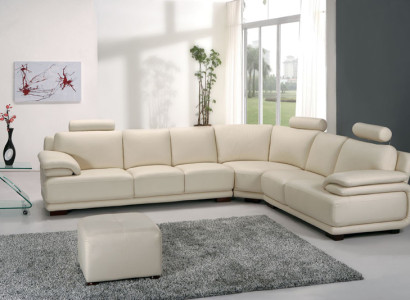 Luxury Couches Leather new Sofa Seat Corner Suite Upholstery Corner Couch Design Couch