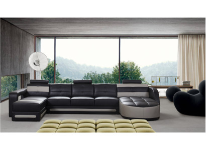 Sofa Seat Corner Suite Upholstery Corner Couch Design Couch Luxury Couches Leather new