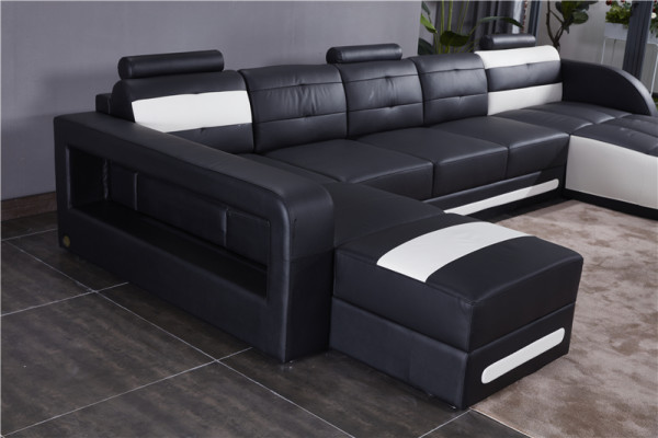 Sofa Seat Corner Suite Upholstery Corner Couch Design Couch Luxury Couches Leather new