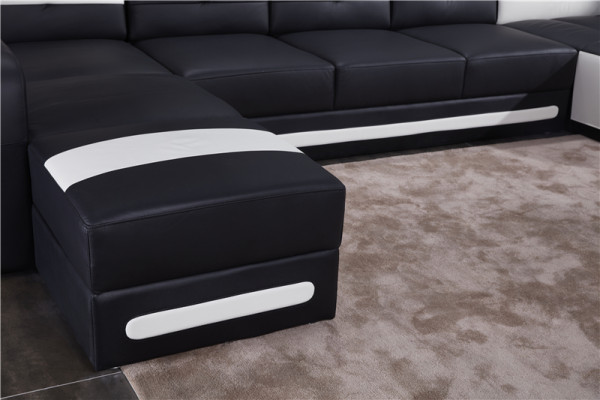 Sofa Seat Corner Suite Upholstery Corner Couch Design Couch Luxury Couches Leather new
