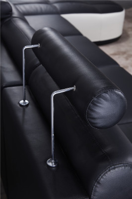 Sofa Seat Corner Suite Upholstery Corner Couch Design Couch Luxury Couches Leather new