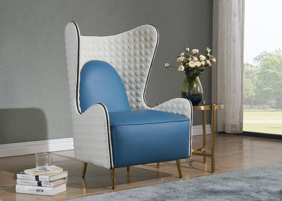 Armchair club chair lounge chair cocktail chair armchair sofa couches television new