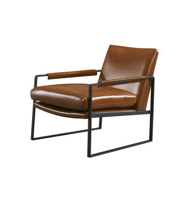 Design Armchair Couch Sofa Relax Fabric Lounge Luxury TV Club Upholstery Seater